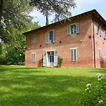Casale Il Rondo, Private Pool, *