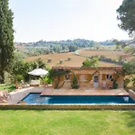 Casale Il Rondo, Private Pool, * Citta della Pieve