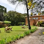 Casale Il Rondo, Private Pool, Villa Citta della Pieve