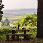 Casale Il Rondo, Private Pool, * Citta della Pieve