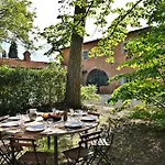 Casale Il Rondo, Private Pool, Villa