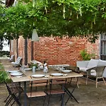 Casale Il Rondo, Private Pool, * Citta della Pieve