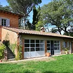 Casale Il Rondo, Private Pool,