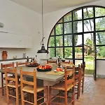 Casale Il Rondo, Private Pool, Villa *