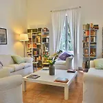 Casale Il Rondo, Private Pool, *