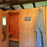 Villa Casale Il Rondo, Private Pool, *