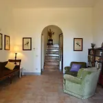 Casale Il Rondo, Private Pool, * Citta della Pieve
