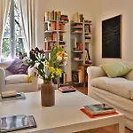 Casale Il Rondo, Private Pool, Villa *