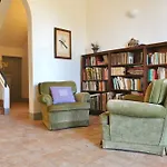 Villa Casale Il Rondo, Private Pool, *