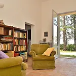 Casale Il Rondo, Private Pool,