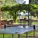 Casale Il Rondo, Private Pool, *