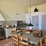 Casale Il Rondo, Private Pool,