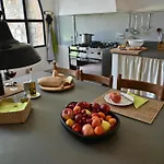 Casale Il Rondo, Private Pool, Villa