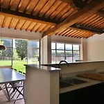 Casale Il Rondo, Private Pool,