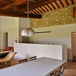 Villa Casale Il Rondo, Private Pool, *