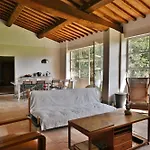 Casale Il Rondo, Private Pool,