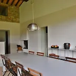 Casale Il Rondo, Private Pool, * Citta della Pieve