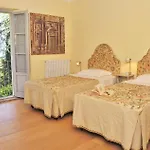 Casale Il Rondo, Private Pool,