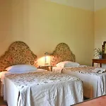 Casale Il Rondo, Private Pool, Villa