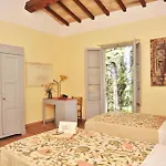 Casale Il Rondo, Private Pool, Villa *