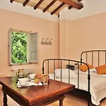 Casale Il Rondo, Private Pool, *