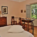Casale Il Rondo, Private Pool, *