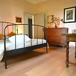 Villa Casale Il Rondo, Private Pool, Citta della Pieve