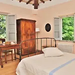 Villa Casale Il Rondo, Private Pool, Citta della Pieve