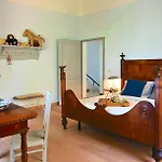 Casale Il Rondo, Private Pool, Villa *