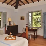 Casale Il Rondo, Private Pool,