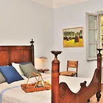 Casale Il Rondo, Private Pool, * Citta della Pieve