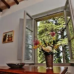 Casale Il Rondo, Private Pool, Villa *