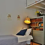 Villa Casale Il Rondo, Private Pool, *