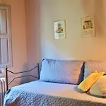 Villa Casale Il Rondo, Private Pool,
