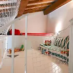 Casale Il Rondo, Private Pool, Citta della Pieve