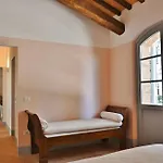 Casale Il Rondo, Private Pool, * Citta della Pieve