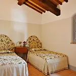 Casale Il Rondo, Private Pool, Villa Citta della Pieve