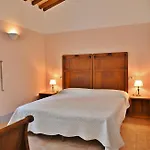 Casale Il Rondo, Private Pool, Villa