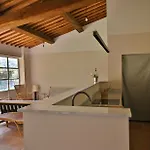 Villa Casale Il Rondo, Private Pool, Citta della Pieve