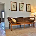 Casale Il Rondo, Private Pool,