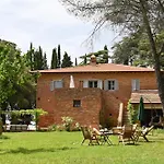 Casale Il Rondo, Private Pool, *