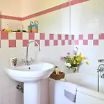 Casale Il Rondo, Private Pool,