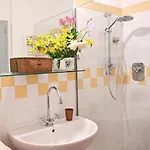 Casale Il Rondo, Private Pool, * Citta della Pieve