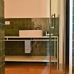 Casale Il Rondo, Private Pool, Villa