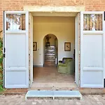 Casale Il Rondo, Private Pool, * Citta della Pieve