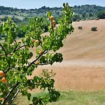 Casale Il Rondo, Private Pool, *