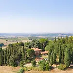 Villa Casale Il Rondo, Private Pool, *