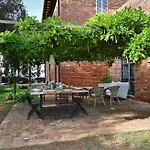 Casale Il Rondo, Private Pool, Villa *