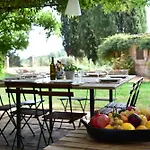 Villa Casale Il Rondo, Private Pool, Citta della Pieve