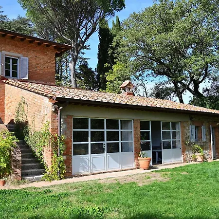 Casale Il Rondo, Private Pool,